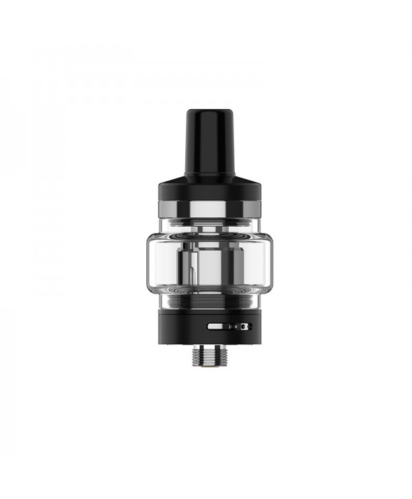 Vaporesso iTank X Tank 3.5ml