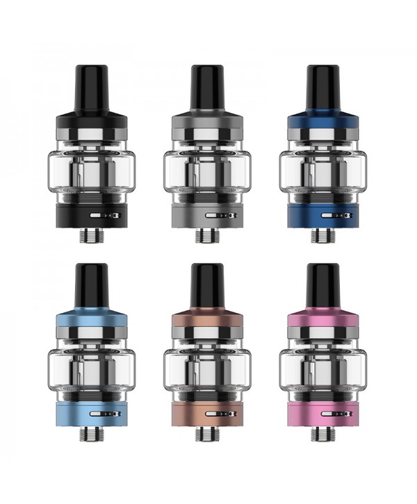 Vaporesso iTank X Tank 3.5ml