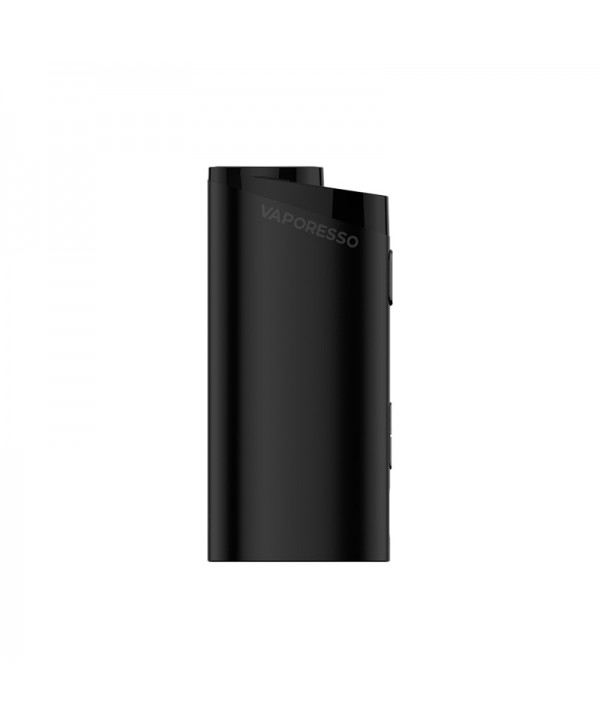 Vaporesso GEN Fit 40 Box Mod 40W