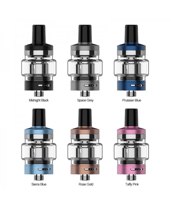 Vaporesso iTank X Tank 3.5ml