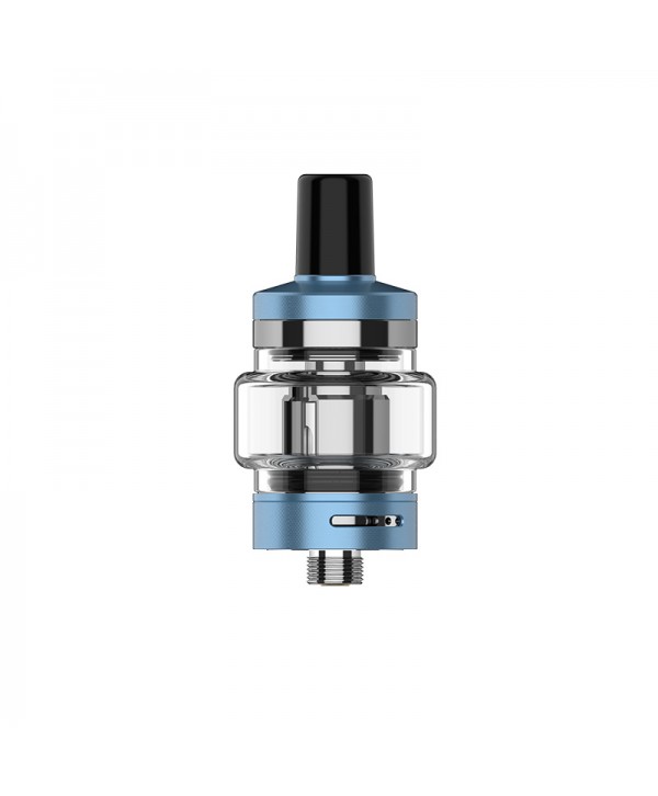 Vaporesso iTank X Tank 3.5ml