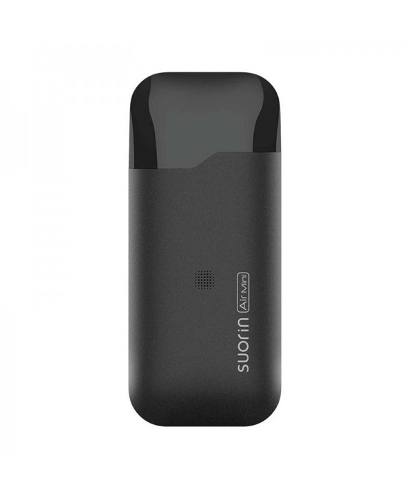 Suorin Air Mini Pod System Kit 430mAh 14W