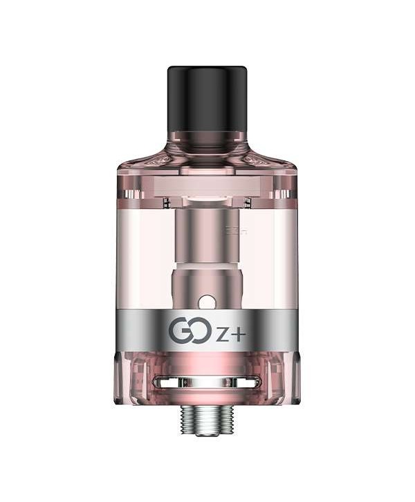 Innokin GO Z+ Tank 24mm 3.5ml