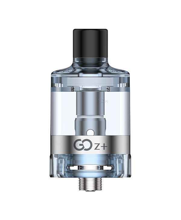 Innokin GO Z+ Tank 24mm 3.5ml