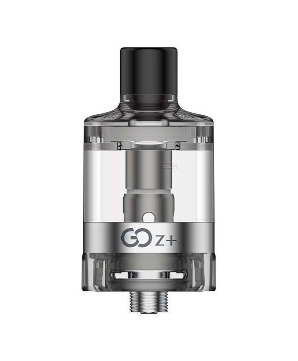 Innokin GO Z+ Tank 24mm 3.5ml