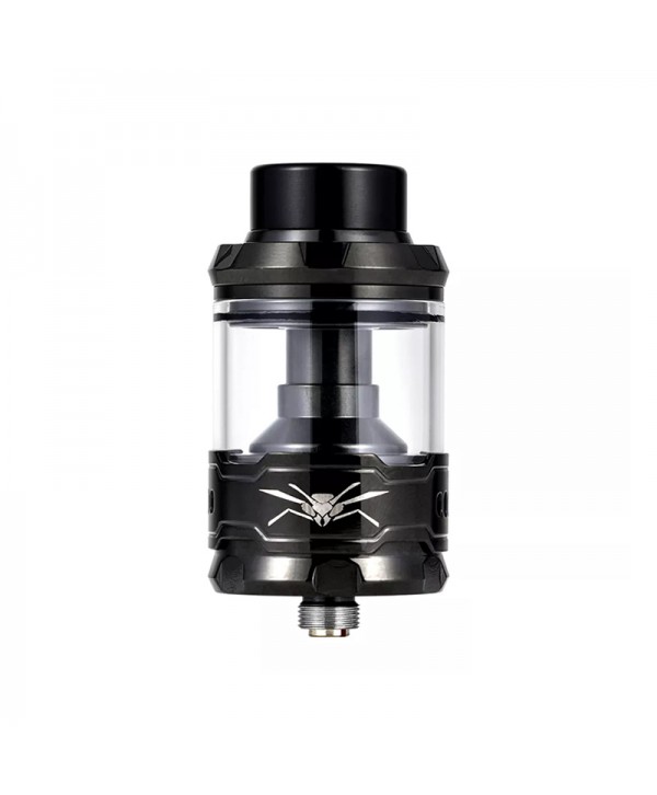 Oumier Wasp Nano RTA MAX 26mm 4ml