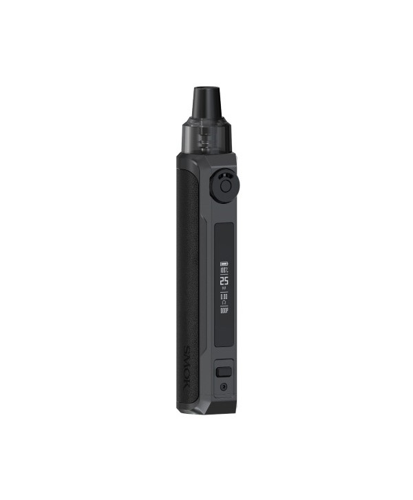 SMOK RPM 25W Pod System Kit 900mAh 2ml