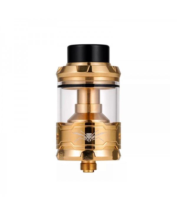 Oumier Wasp Nano RTA MAX 26mm 4ml