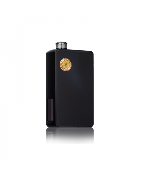 Dotmod DotAIO V2 75W Pod System Kit