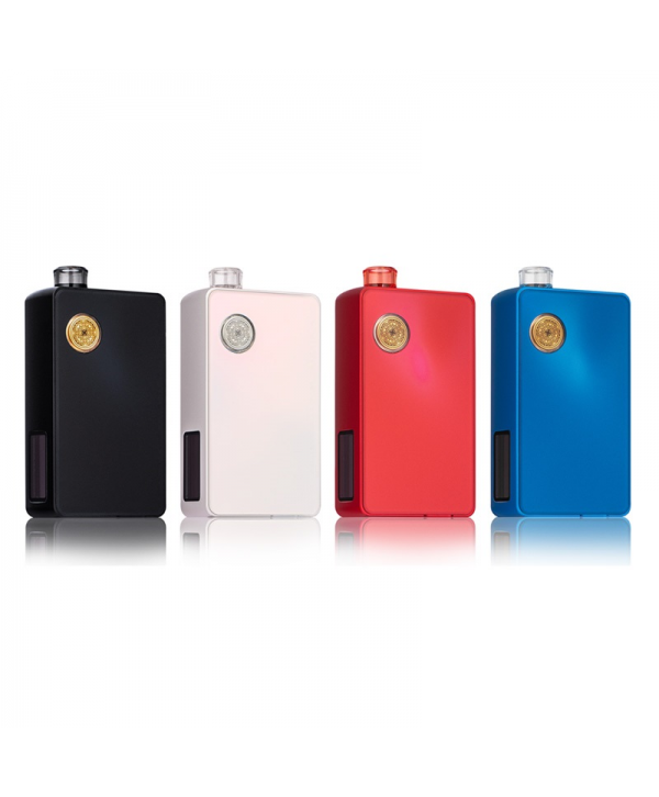 Dotmod DotAIO V2 75W Pod System Kit