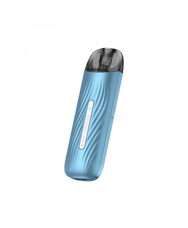 Vaporesso OSMALL 2 Pod System Kit 450mAh 2ml