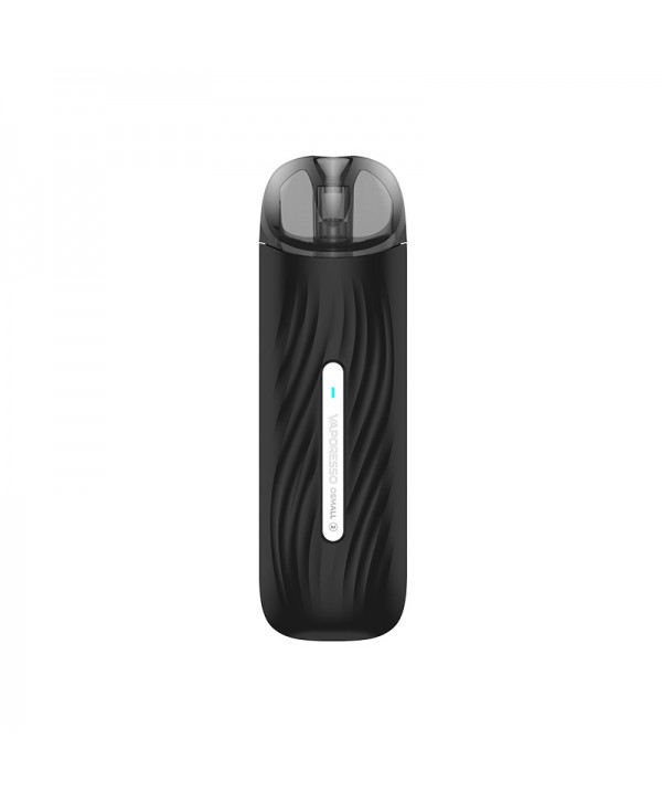 Vaporesso OSMALL 2 Pod System Kit 450mAh 2ml