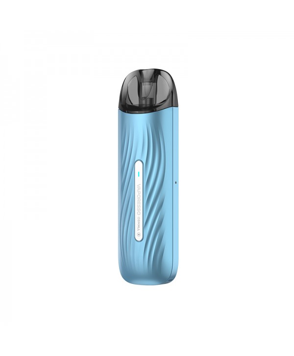 Vaporesso OSMALL 2 Pod System Kit 450mAh 2ml