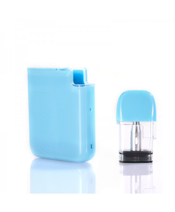 Uwell Popreel PK1 Pod System Kit 520mAh 13W