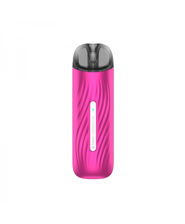 Vaporesso OSMALL 2 Pod System Kit 450mAh 2ml