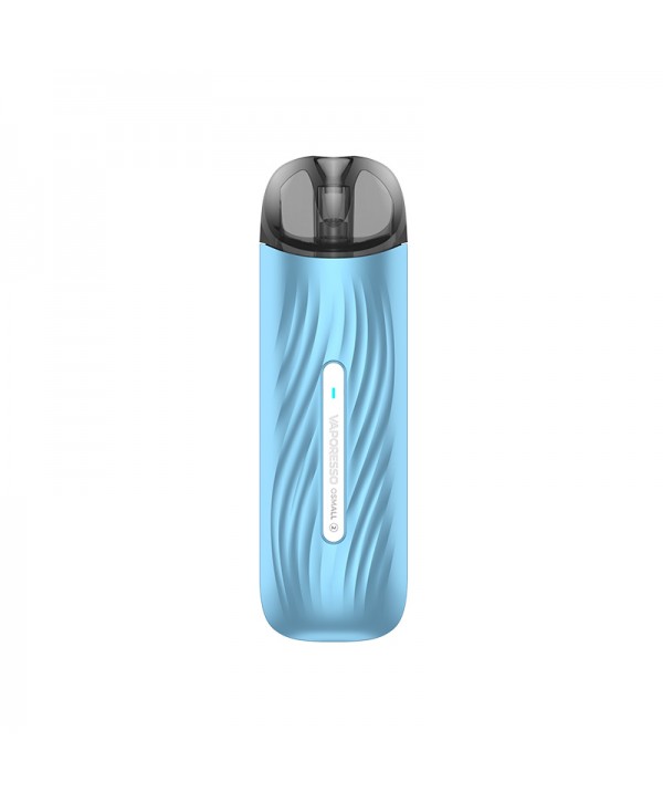 Vaporesso OSMALL 2 Pod System Kit 450mAh 2ml