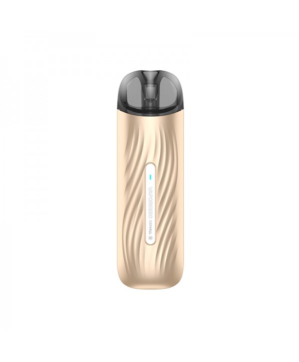 Vaporesso OSMALL 2 Pod System Kit 450mAh 2ml