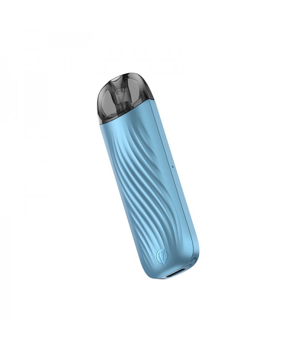 Vaporesso OSMALL 2 Pod System Kit 450mAh 2ml