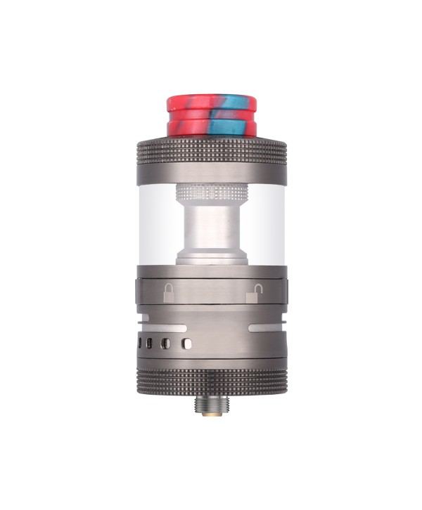 Steam Crave Aromamizer Plus V3 RDTA 30mm 12ml/3ml