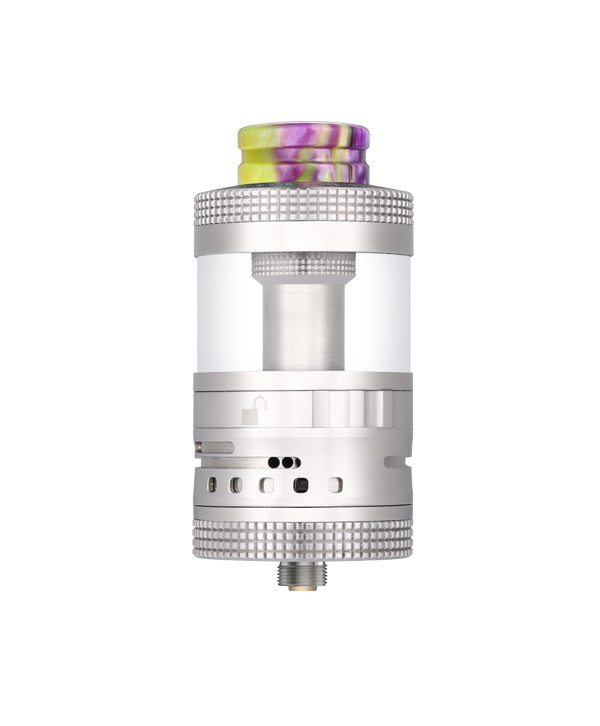 Steam Crave Aromamizer Plus V3 RDTA 30mm 12ml/3ml